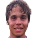 https://img.jingbaotiyu.cn/img/football/player/5b2a8f9c5d108a8fd8fbed89ccef699e.png