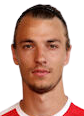https://img.jingbaotiyu.cn/img/football/player/5b2e262ac17defed0ef746eb852aeacc.png
