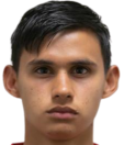 https://img.jingbaotiyu.cn/img/football/player/5b2e5963105b9069d415533186e2ecd0.png