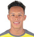 https://img.jingbaotiyu.cn/img/football/player/5b2eb71e5b29cd10003d2663286f0d79.png