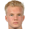 https://img.jingbaotiyu.cn/img/football/player/5b355e16a3b1497a2bb68cf5cf4b45bc.png