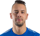 https://img.jingbaotiyu.cn/img/football/player/5b35d298b13bba34d6481366b4b37550.jpg
