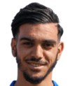 https://img.jingbaotiyu.cn/img/football/player/5b3791dc3ad84d70386c5eb85f3d01d5.png