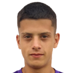 https://img.jingbaotiyu.cn/img/football/player/5b3892f63d759a7809207fc66d104723.png