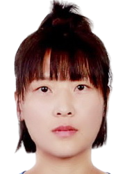 https://img.jingbaotiyu.cn/img/football/player/5b3a280e1d5c8fa240082b1578b3e8cd.png