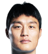 https://img.jingbaotiyu.cn/img/football/player/5b3ce932d9b04b152e8cf518ee1e2cc4.png