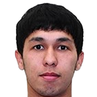 https://img.jingbaotiyu.cn/img/football/player/5b436a1ee6998af0d53c106fb3e6ee53.png