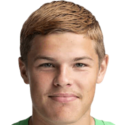 https://img.jingbaotiyu.cn/img/football/player/5b440bfef20a02d8effc7dd350df4cd6.png