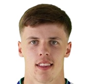 https://img.jingbaotiyu.cn/img/football/player/5b4917c1155cb1ccaf45740be5520144.png