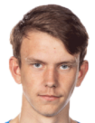 https://img.jingbaotiyu.cn/img/football/player/5b4a0e0d674c736d2acb7f974136d498.png