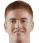 https://img.jingbaotiyu.cn/img/football/player/5b50d35cf283e07a6da6df1708b0e8a7.png