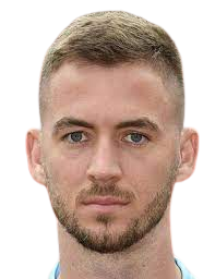 https://img.jingbaotiyu.cn/img/football/player/5b55b179a449237fd9d7774ef4d1e942.png