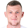 https://img.jingbaotiyu.cn/img/football/player/5b5a0bb5b7d86dc9fe8112d31f531c2b.png