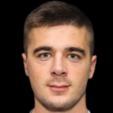 https://img.jingbaotiyu.cn/img/football/player/5b5d183aab2fa93a4760c4cce34502bf.png