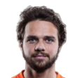 https://img.jingbaotiyu.cn/img/football/player/5b5d3aca541f22ff2ca5b51be6c67945.png