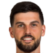 https://img.jingbaotiyu.cn/img/football/player/5b5ead4ecff0fedfec6ce7a064df1264.png