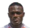 https://img.jingbaotiyu.cn/img/football/player/5b60262fac1e047b0e2b19706821ab47.png
