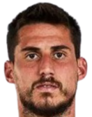 https://img.jingbaotiyu.cn/img/football/player/5b64b0f141538fb977e6abe4dca61e80.png