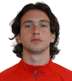 https://img.jingbaotiyu.cn/img/football/player/5b66d69ea96bb98d2d38cbded7b31028.png