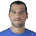 https://img.jingbaotiyu.cn/img/football/player/5b6f56e42c075d44be17c4bfbf0ee55c.png