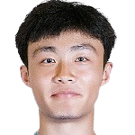 https://img.jingbaotiyu.cn/img/football/player/5b6f5c3f2c91f664e23135fad4565f29.png