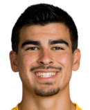 https://img.jingbaotiyu.cn/img/football/player/5b70ce78fc8d3a316ce7c5ecb1391c30.png
