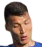 https://img.jingbaotiyu.cn/img/football/player/5b70fd8c4ef150b7bb60999dde33f1c4.png