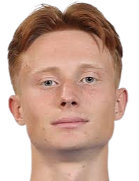 https://img.jingbaotiyu.cn/img/football/player/5b73d300fc1e7eb4e0bbce24090de98d.png