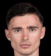 https://img.jingbaotiyu.cn/img/football/player/5b751ee8ae8f69b61b84b76d012cbd89.png