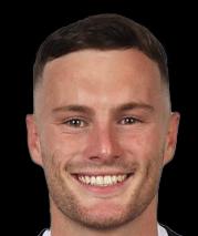 https://img.jingbaotiyu.cn/img/football/player/5b762e8581d9c9b524b97cbea7868266.png