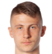 https://img.jingbaotiyu.cn/img/football/player/5b77f8efa26d752f886147ca0fd34f7e.png