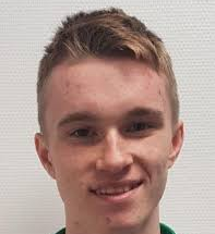 https://img.jingbaotiyu.cn/img/football/player/5b79a33076f1e9d17da014ae5df52d53.jpg