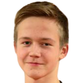 https://img.jingbaotiyu.cn/img/football/player/5b79aae4b392e13be681ea936f5ec29c.png