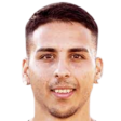 https://img.jingbaotiyu.cn/img/football/player/5b7b3bfdcad763fce2e9f73ca42000d8.png