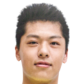 https://img.jingbaotiyu.cn/img/football/player/5b7def4c6f72fa4f16bfb7e95b2847db.png