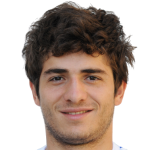 https://img.jingbaotiyu.cn/img/football/player/5b8c9b44965a15449c08c3558c5bd3ba.png