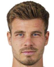 https://img.jingbaotiyu.cn/img/football/player/5b9278938691398cfcb0ff34f9a8007a.png