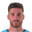 https://img.jingbaotiyu.cn/img/football/player/5b92bf6475c8c128f6c4c3e8e15b4f9e.png