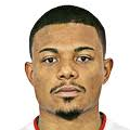 https://img.jingbaotiyu.cn/img/football/player/5b9467c451d86b774dfe0ddefa83824e.png
