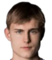https://img.jingbaotiyu.cn/img/football/player/5b94c0c9da16ab299ab6fd0f9ec73cb7.png