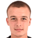 https://img.jingbaotiyu.cn/img/football/player/5b9556ea354df2a75b123d325123cec0.png