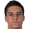 https://img.jingbaotiyu.cn/img/football/player/5b9b33f8fae7581ac9741b6c7b039961.png