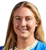 https://img.jingbaotiyu.cn/img/football/player/5b9fbb94fe772e0f378d6d60b551ff9c.png