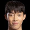 https://img.jingbaotiyu.cn/img/football/player/5ba226fd93854498c98500dc1c17efe0.png