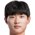 https://img.jingbaotiyu.cn/img/football/player/5ba298fa0b27bf5f7f65beb5470109d2.png