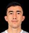 https://img.jingbaotiyu.cn/img/football/player/5ba34355d8e6a2b9aae31cc187b1f389.png