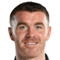 https://img.jingbaotiyu.cn/img/football/player/5ba5404cca8fc59732fa1b4428762b9d.png
