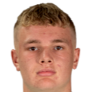 https://img.jingbaotiyu.cn/img/football/player/5ba56a39463fbc4999f00409e7158305.png