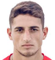 https://img.jingbaotiyu.cn/img/football/player/5ba57e2c8f60ce83c264ff8929bed473.png