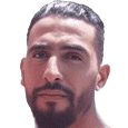https://img.jingbaotiyu.cn/img/football/player/5baa6a720b7899c1b879ea4c8e7d0a3f.png